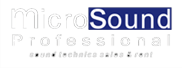 MicroSound