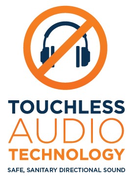 Touchless.jpg