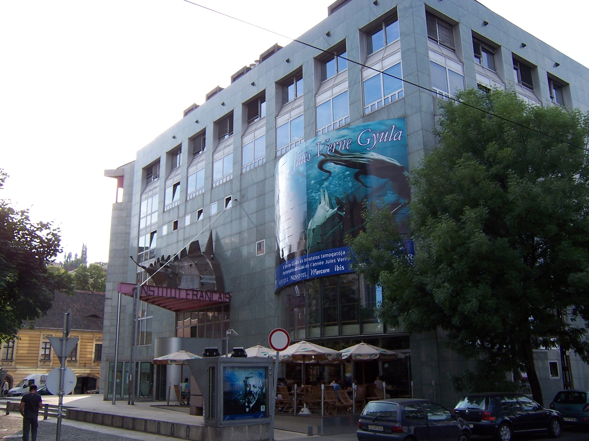Budapest-Institut-Francais-en-Hongrie.jpg