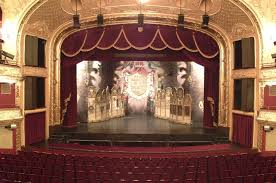 Operet-szinhaz-inside.jpg