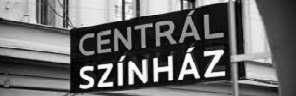 Centrál Színház
