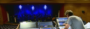 Hírös Agóra Kecskemét
