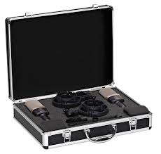 AKG-C-314-ST-set.jpg