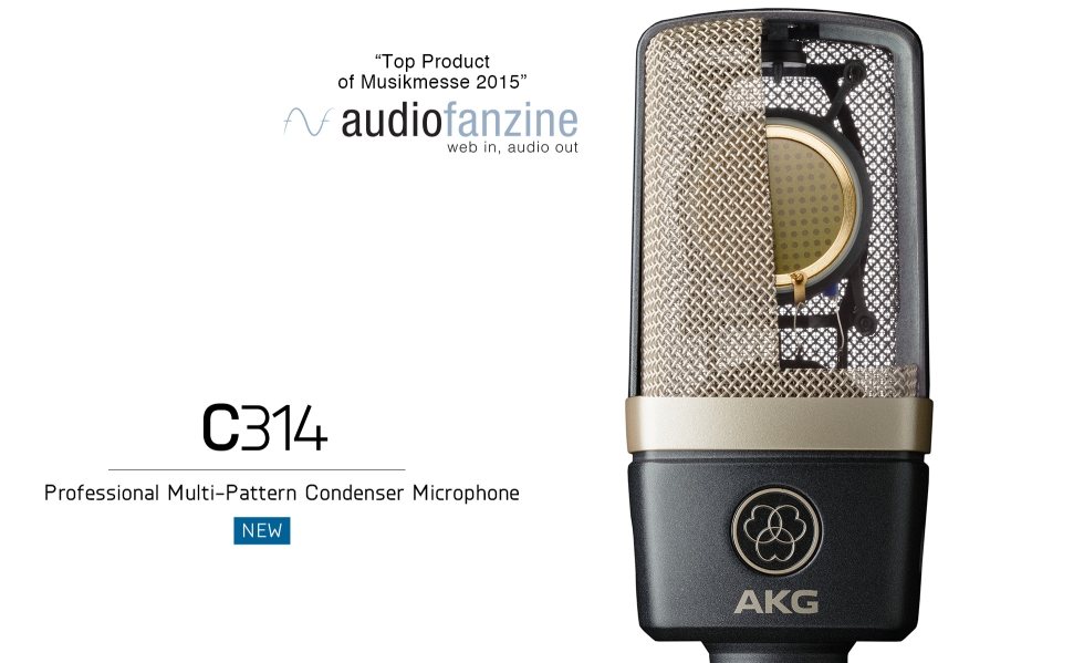 AKG-C-314.jpg