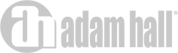 Adamhall