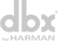 Dbx