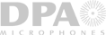 Dpa