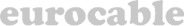 Eurocable