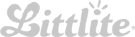 Littlite