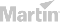 Martin