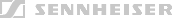 Sennheiser