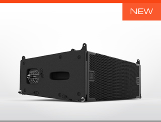 JBL-A8.jpg