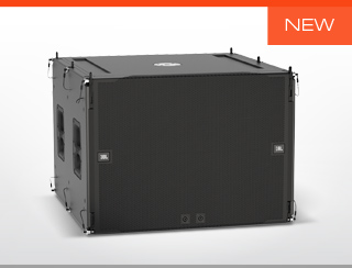 JBL-B18.jpg