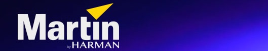 Martin-logo-2.jpg